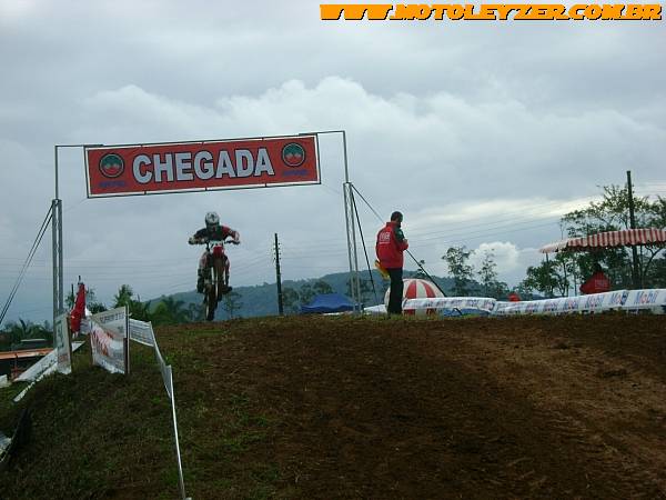 MOTOCORSS 037